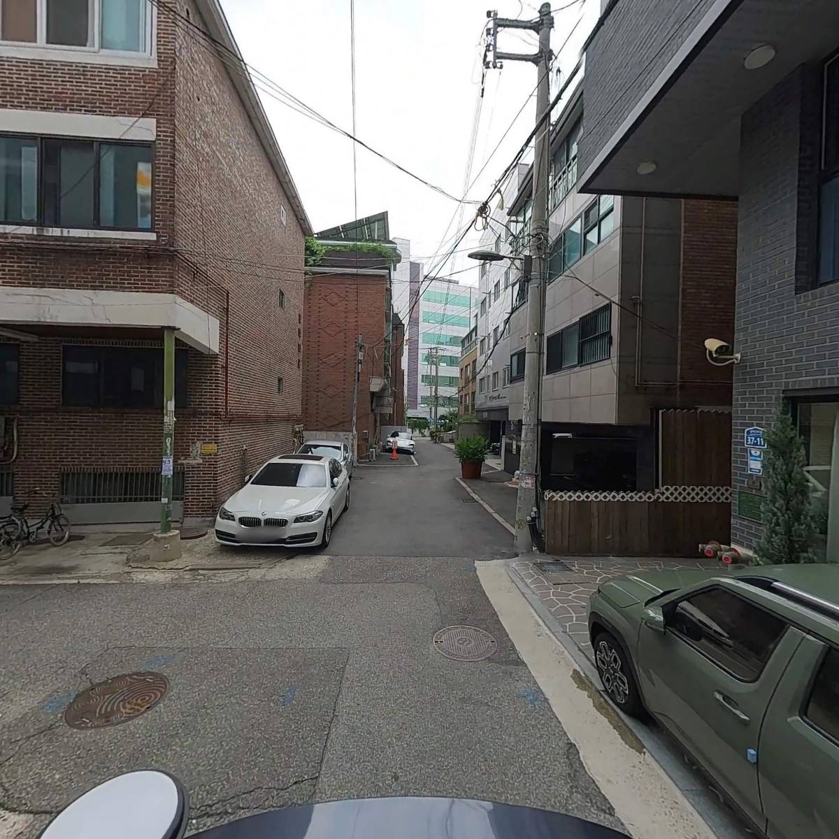 （주）수퍼에이전시（Super Agency Co．，Ltd．）_2