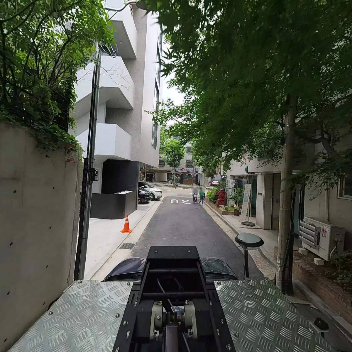명인상사_4