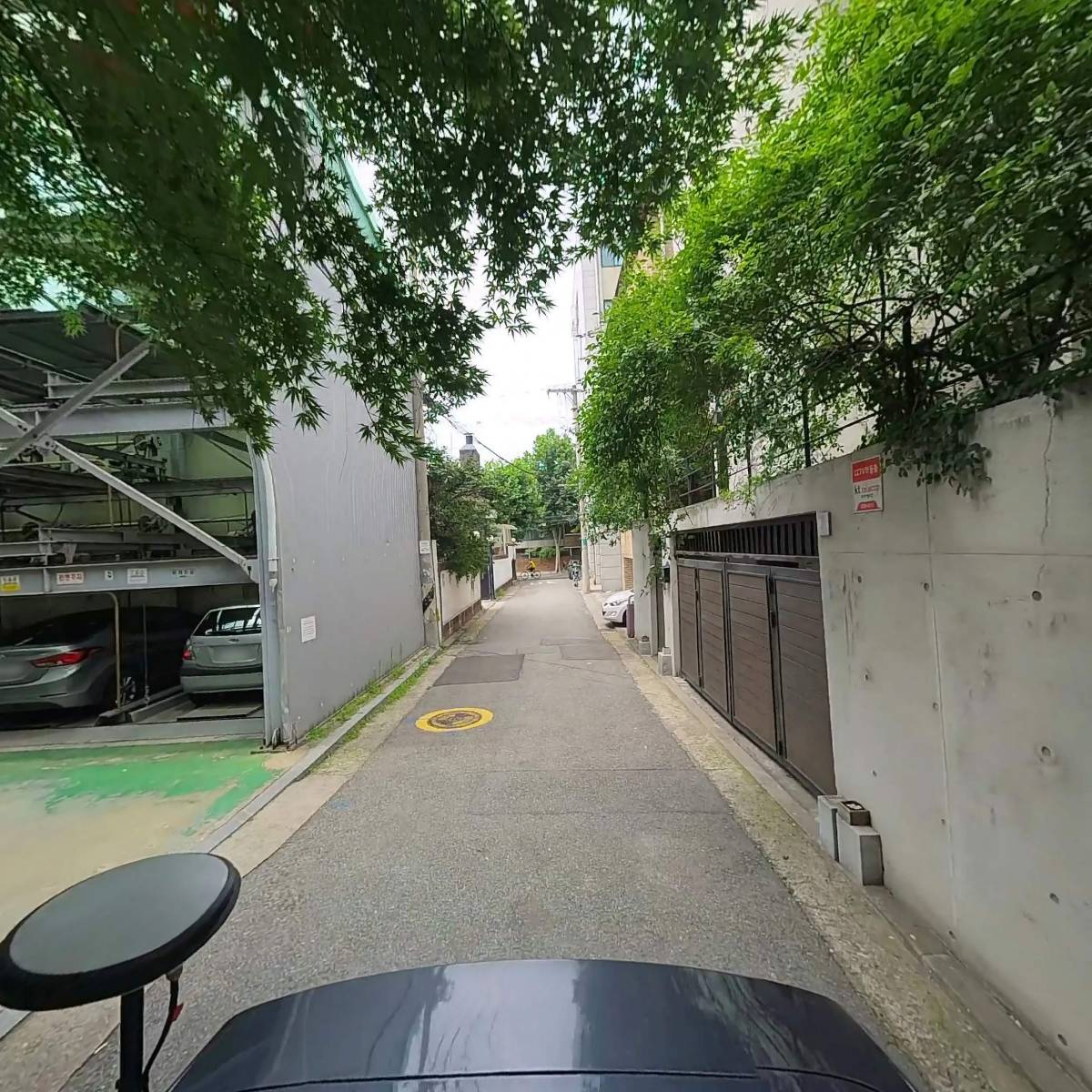 명인상사_2