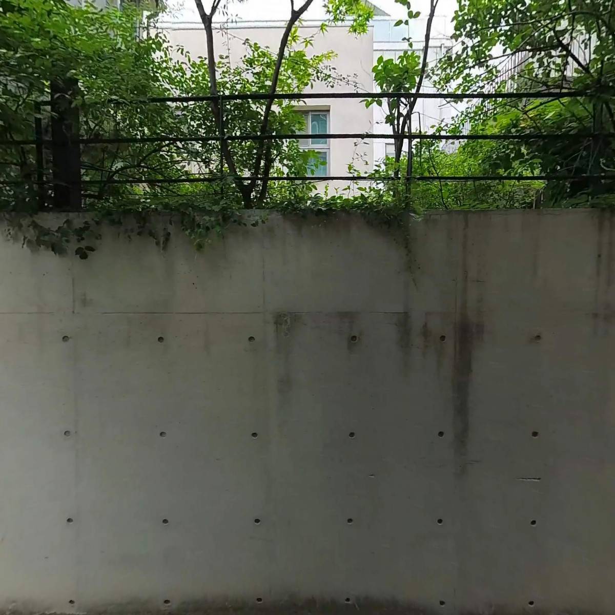명인상사_3