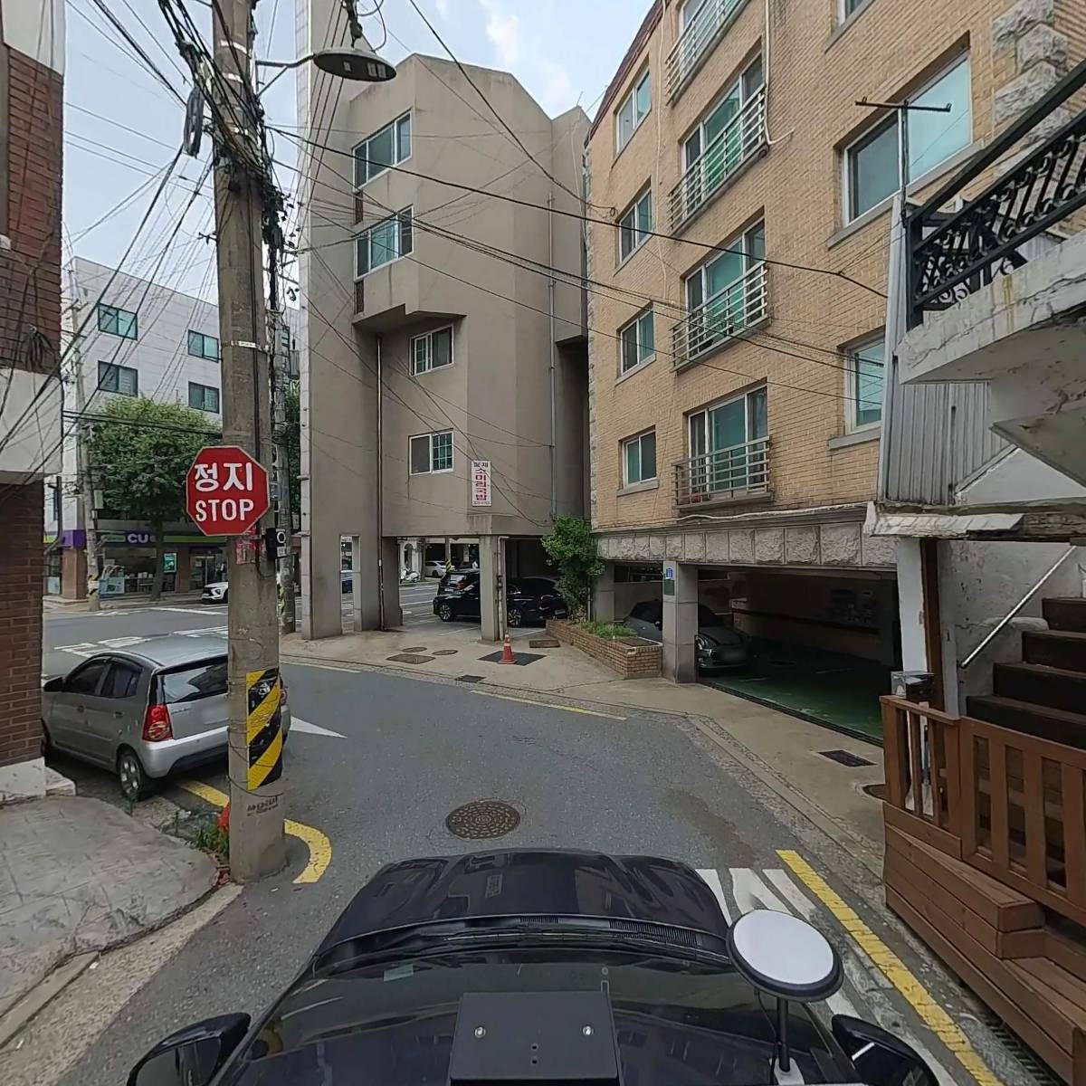 봉봉비   서울플랜트클럽_4