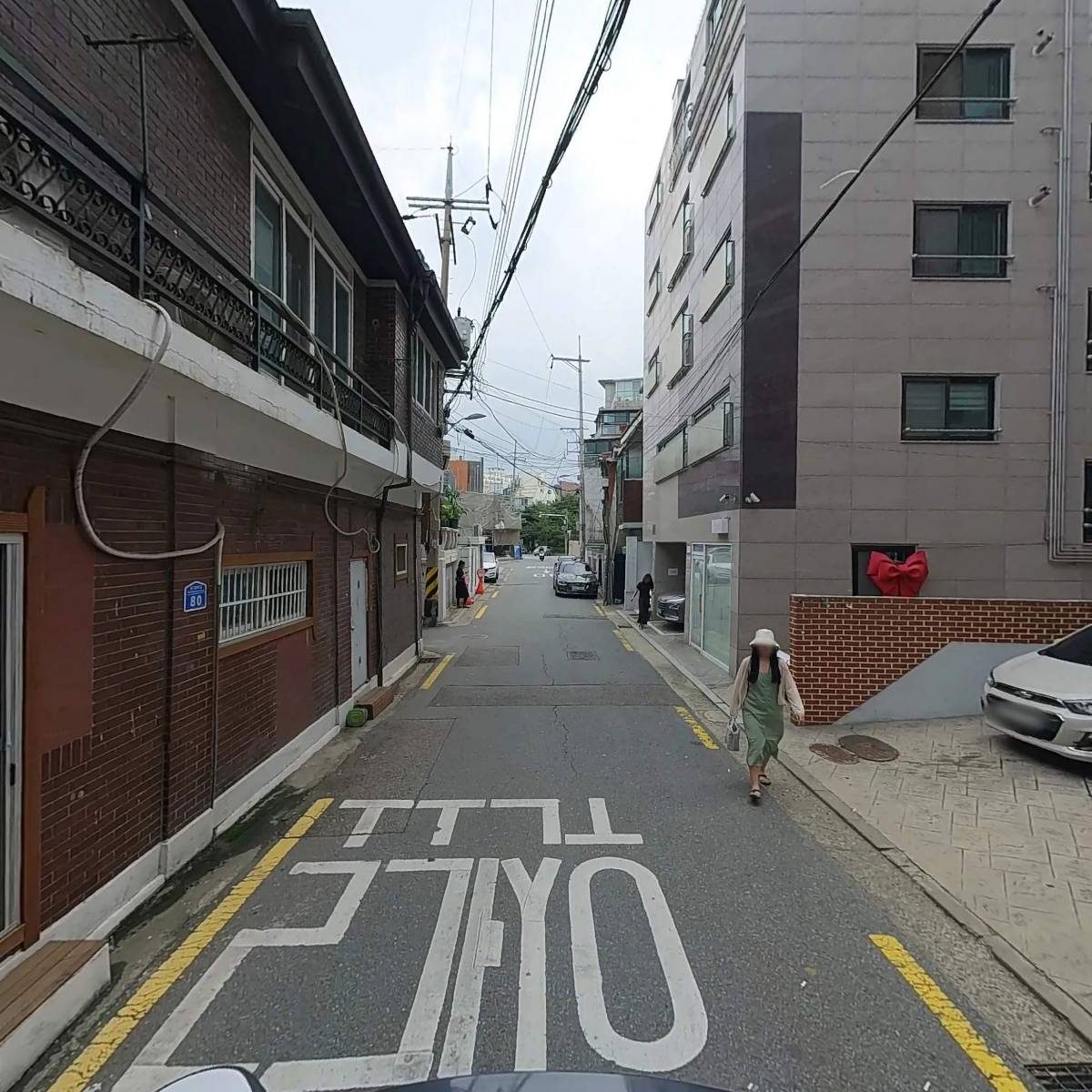 봉봉비   서울플랜트클럽_2