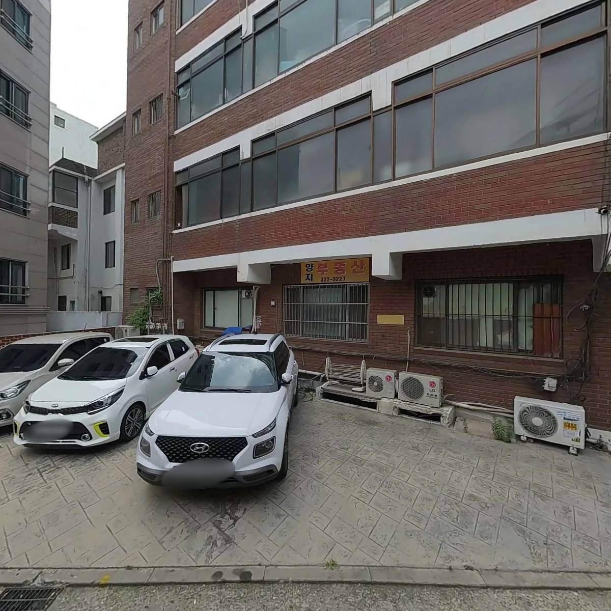 봉봉비   서울플랜트클럽_3