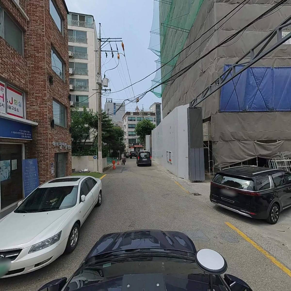 해밀팩토리_4