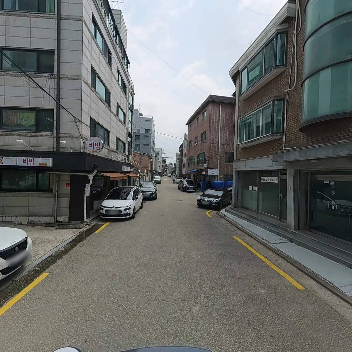해밀팩토리_2