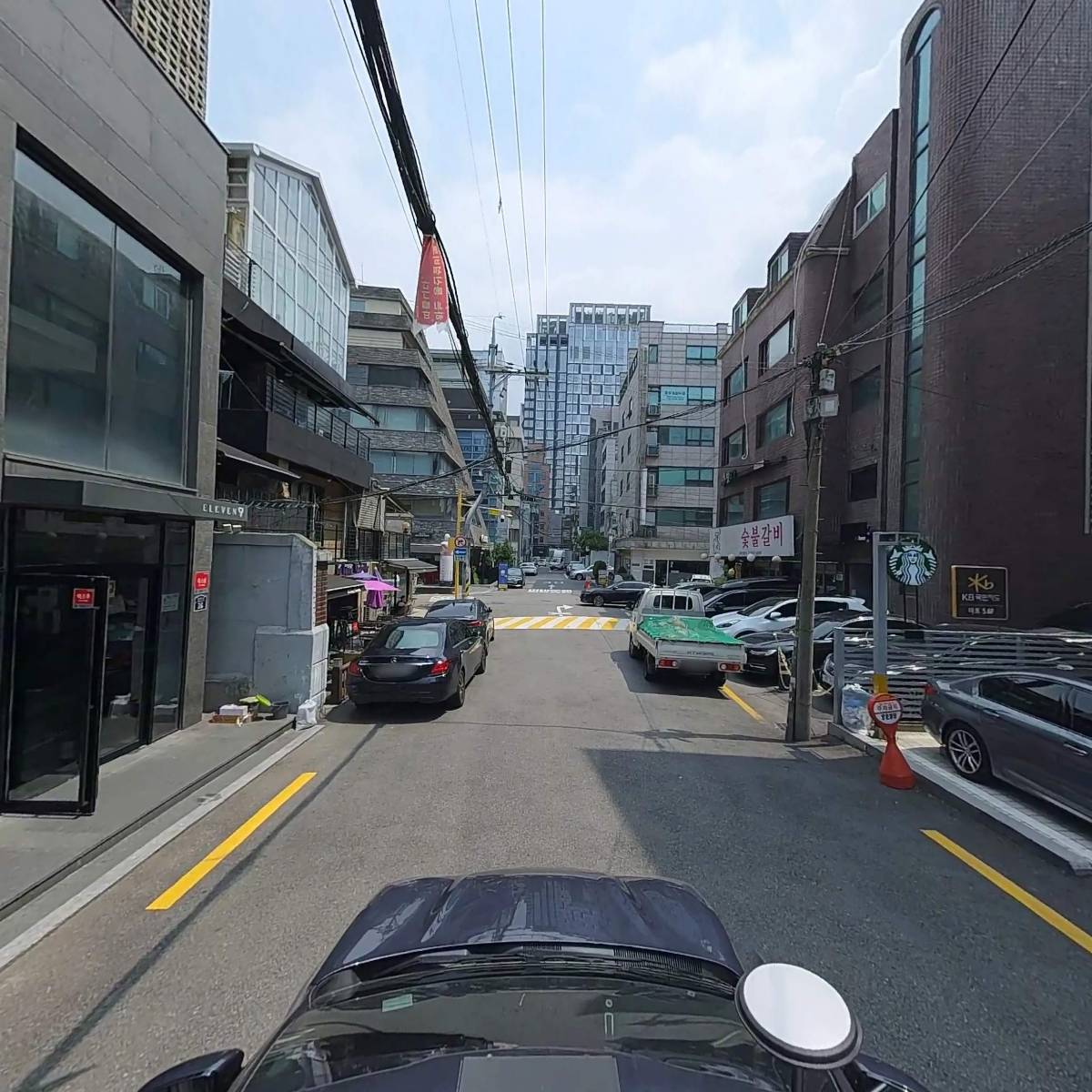 인 소통_4