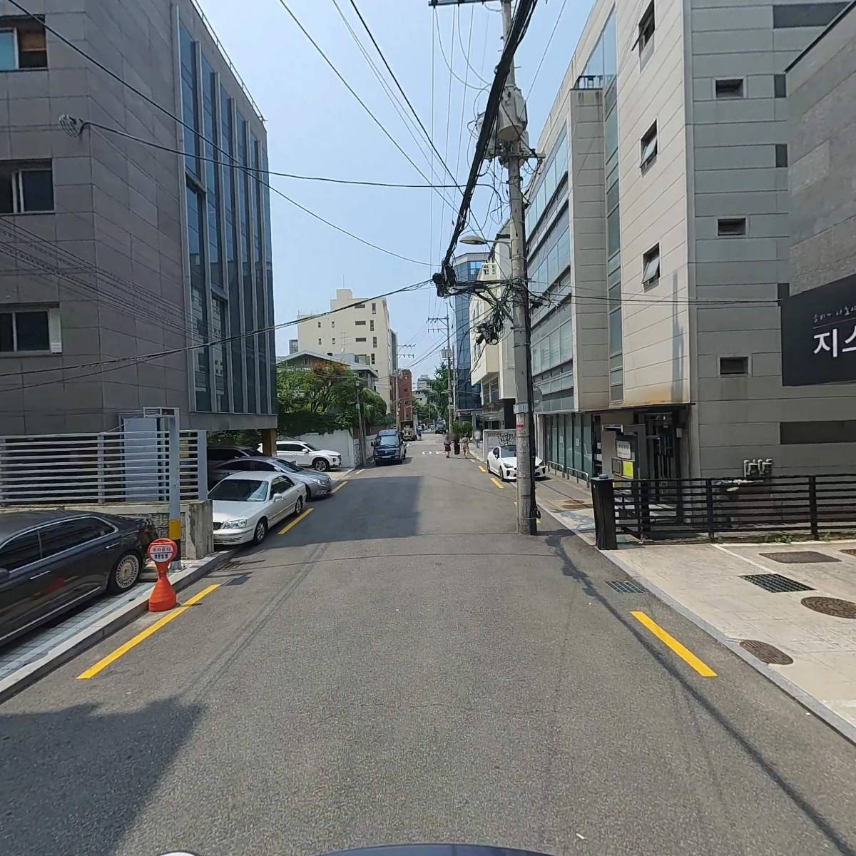 인 소통_2