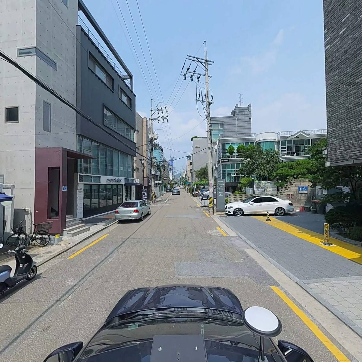 주식회사 위드텀브_4