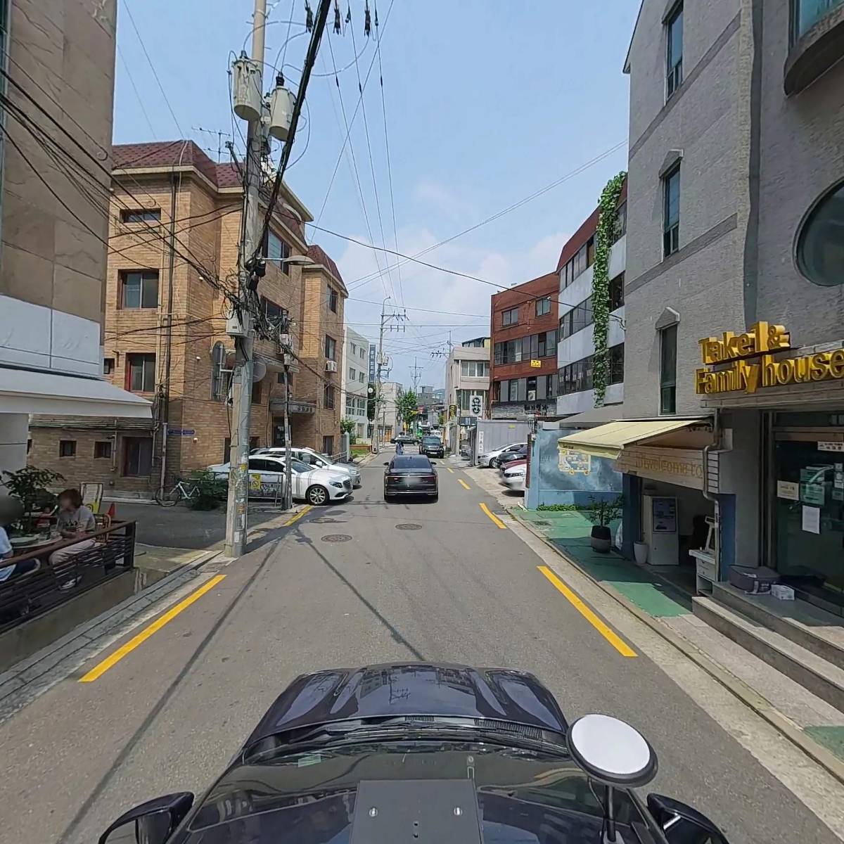 주식회사 히포케이메논_4