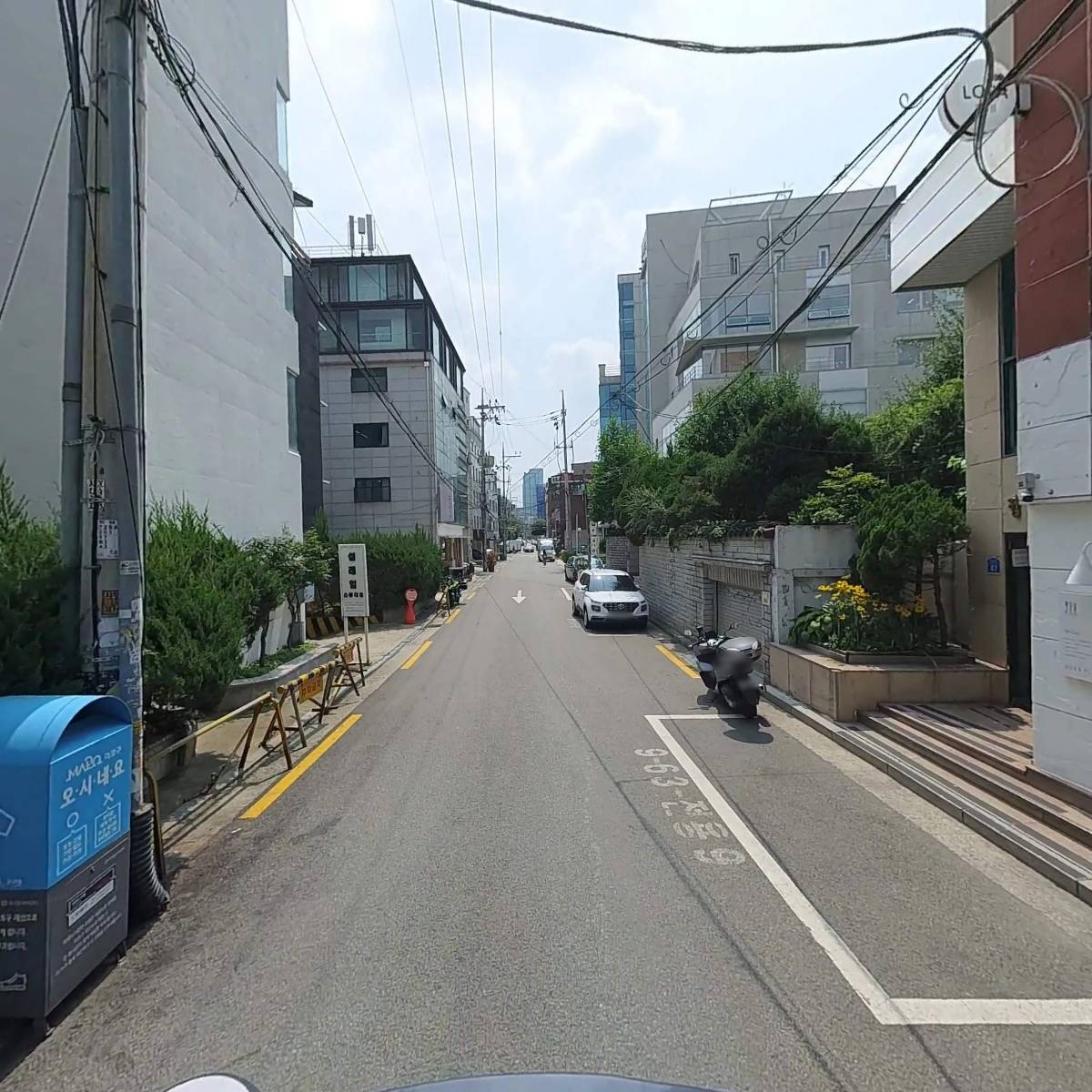 주식회사 히포케이메논_2