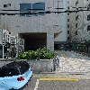 허피부비뇨기과