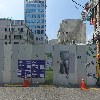 허피부비뇨기과_3