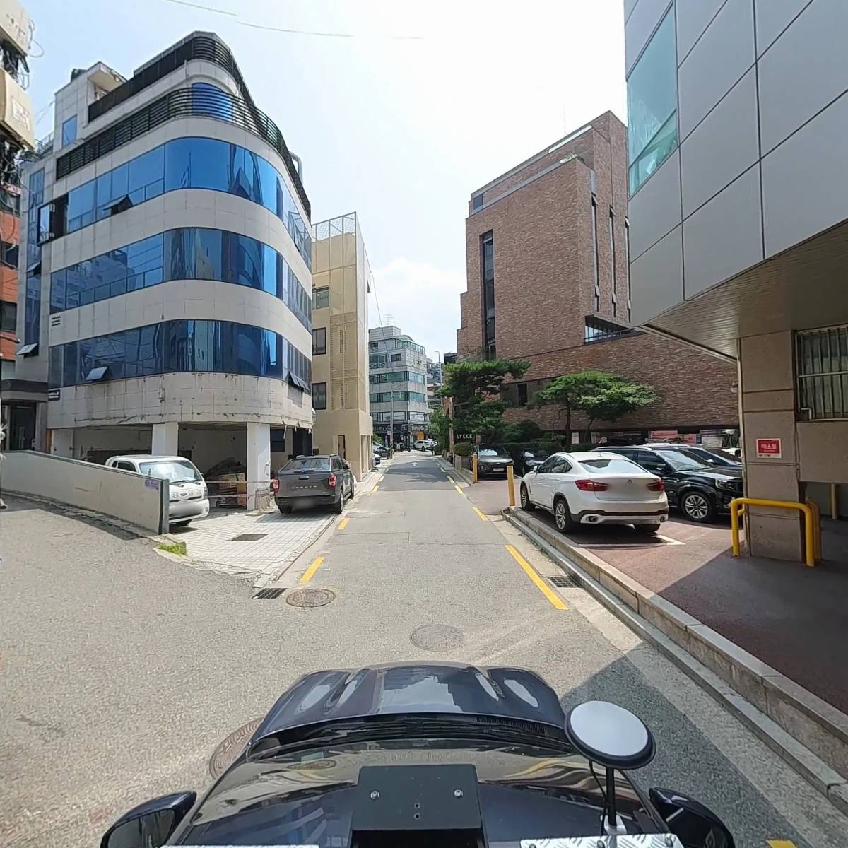 디자인 하이_4