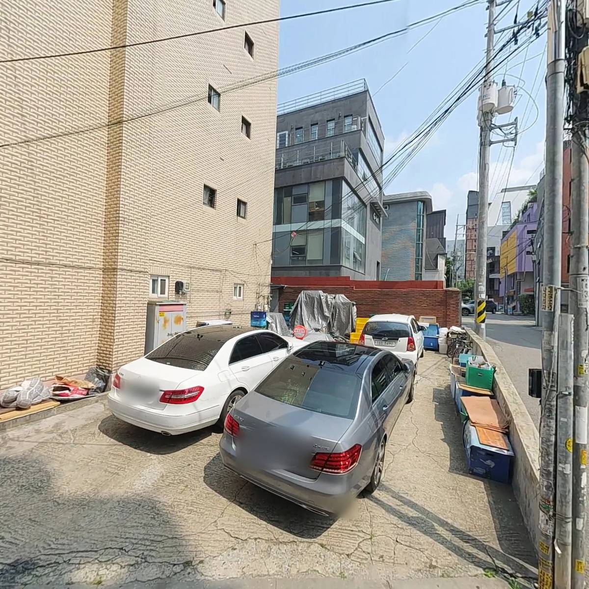 디자인 하이_3