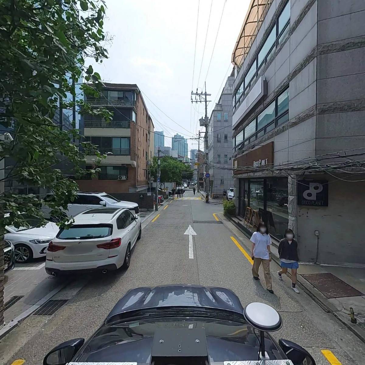 주식회사 플랫폼건축사사무소_4