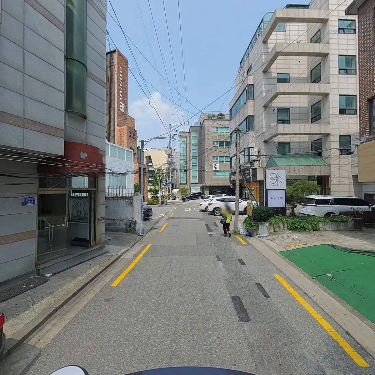 주식회사 플랫폼건축사사무소_2