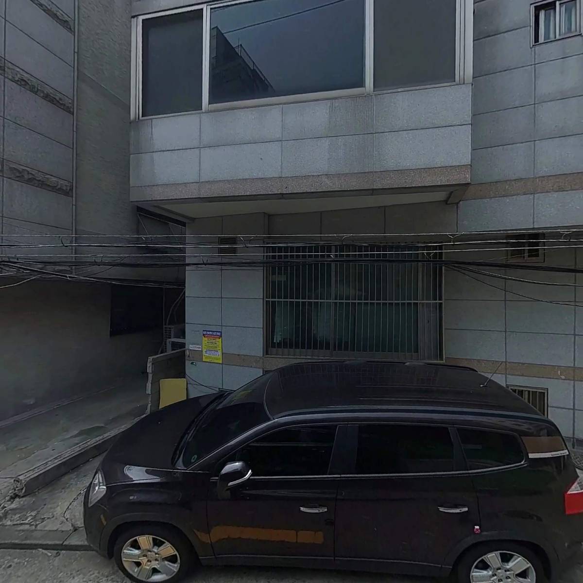 주식회사 플랫폼건축사사무소