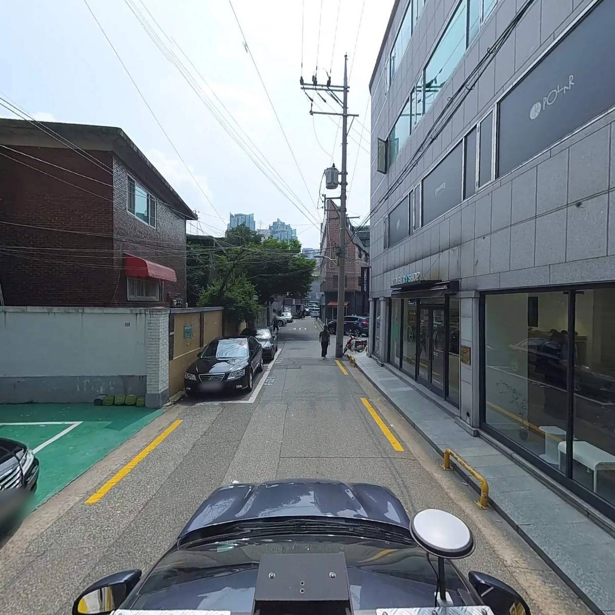 조송아 음악치료 연구회_4