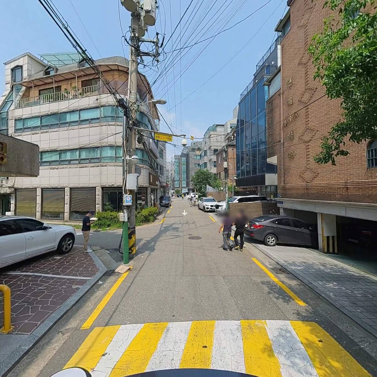 조송아 음악치료 연구회_2