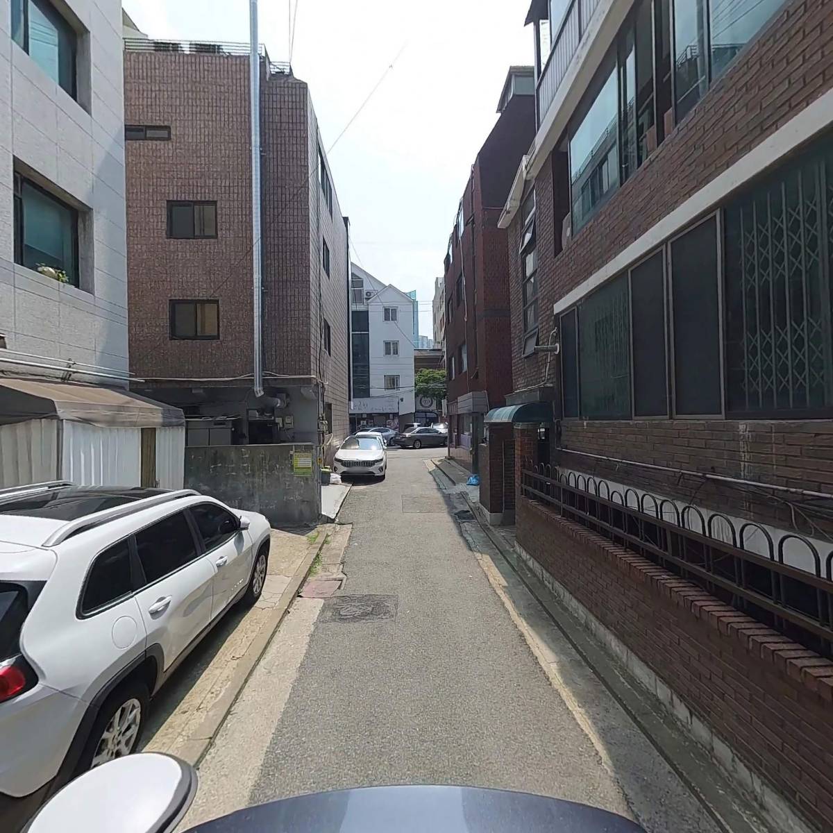 씨엘탑종합건설(주)_2