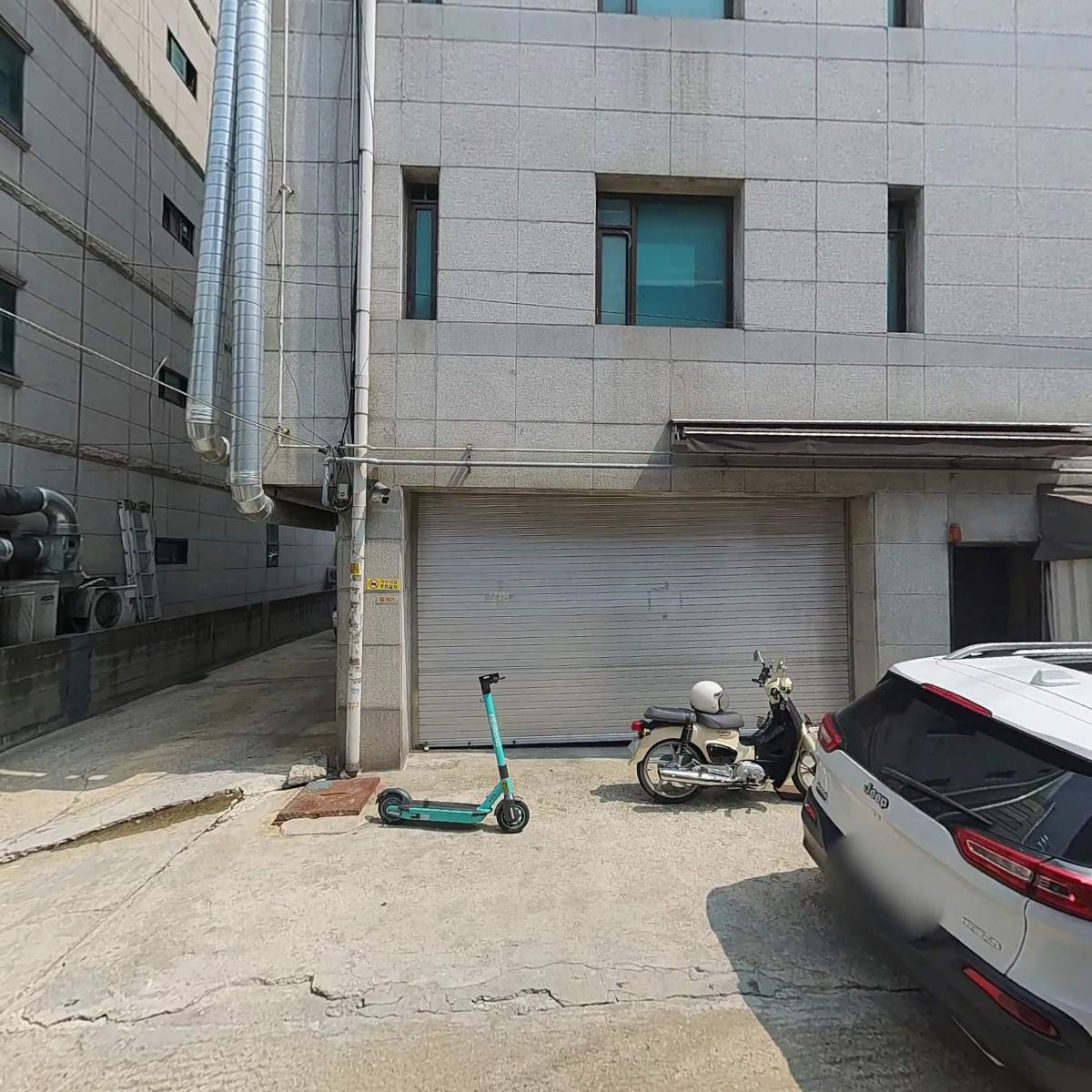 씨엘탑종합건설(주)