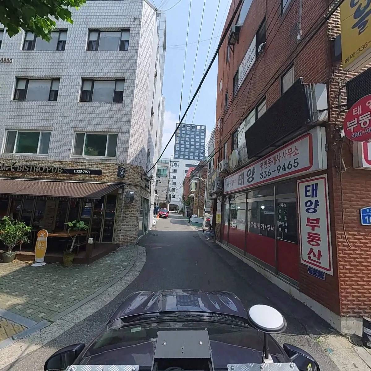 르네상스빌딩_4