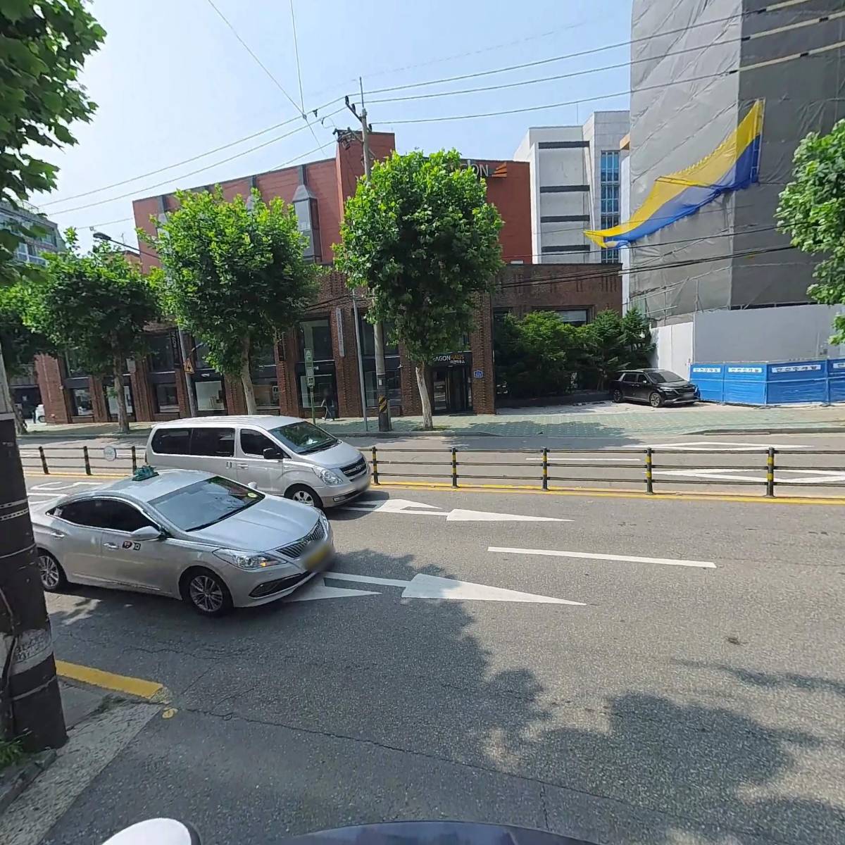 르네상스빌딩_2