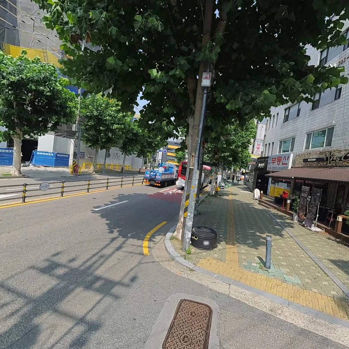 르네상스빌딩_3