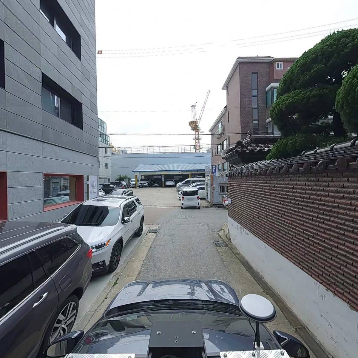 주식회사 더레이어플러스_4