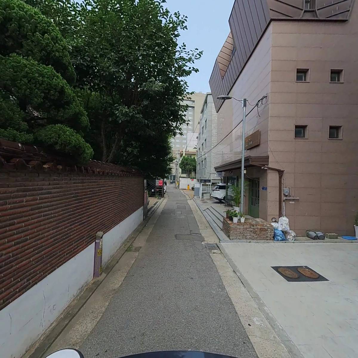 주식회사 더레이어플러스_2