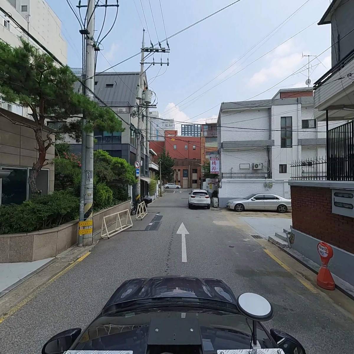 주식회사 코리아민메탈_4