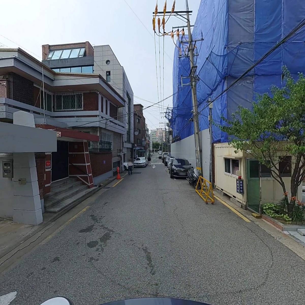 주식회사 코리아민메탈_2