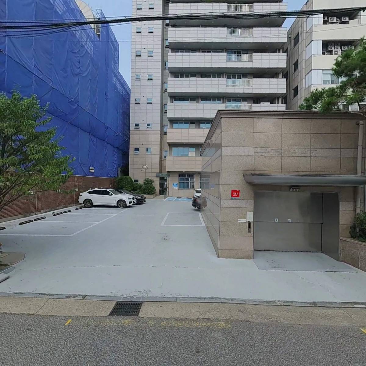 주식회사 코리아민메탈_3