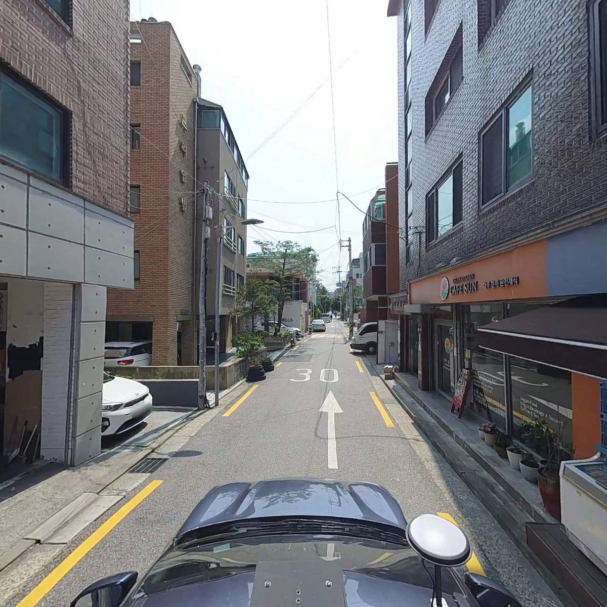 맥심코믹스_4