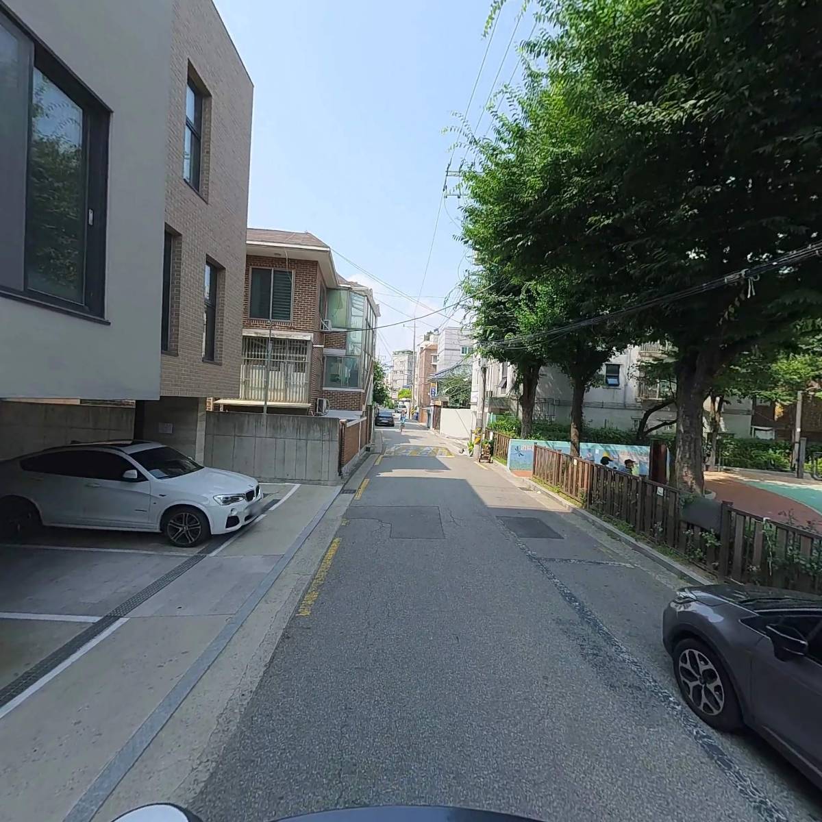 주식회사 일삼일_2