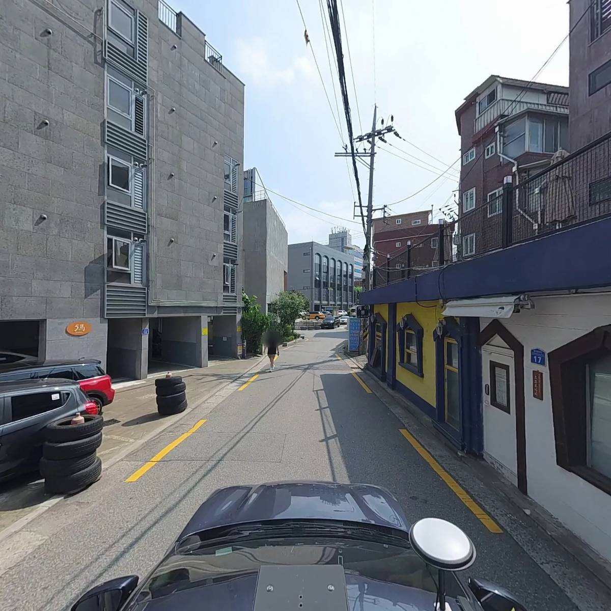 코코로카라_4