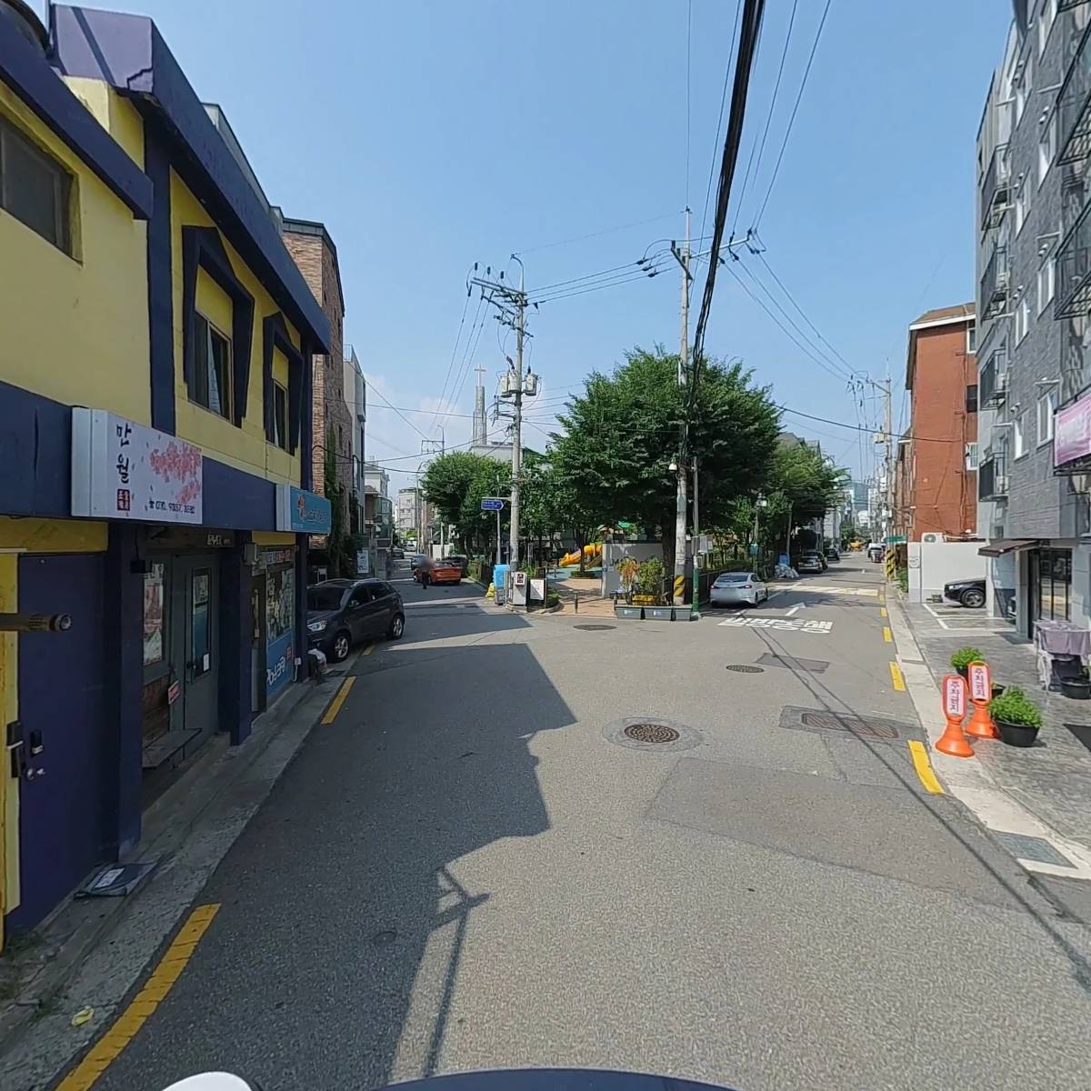 코코로카라_2