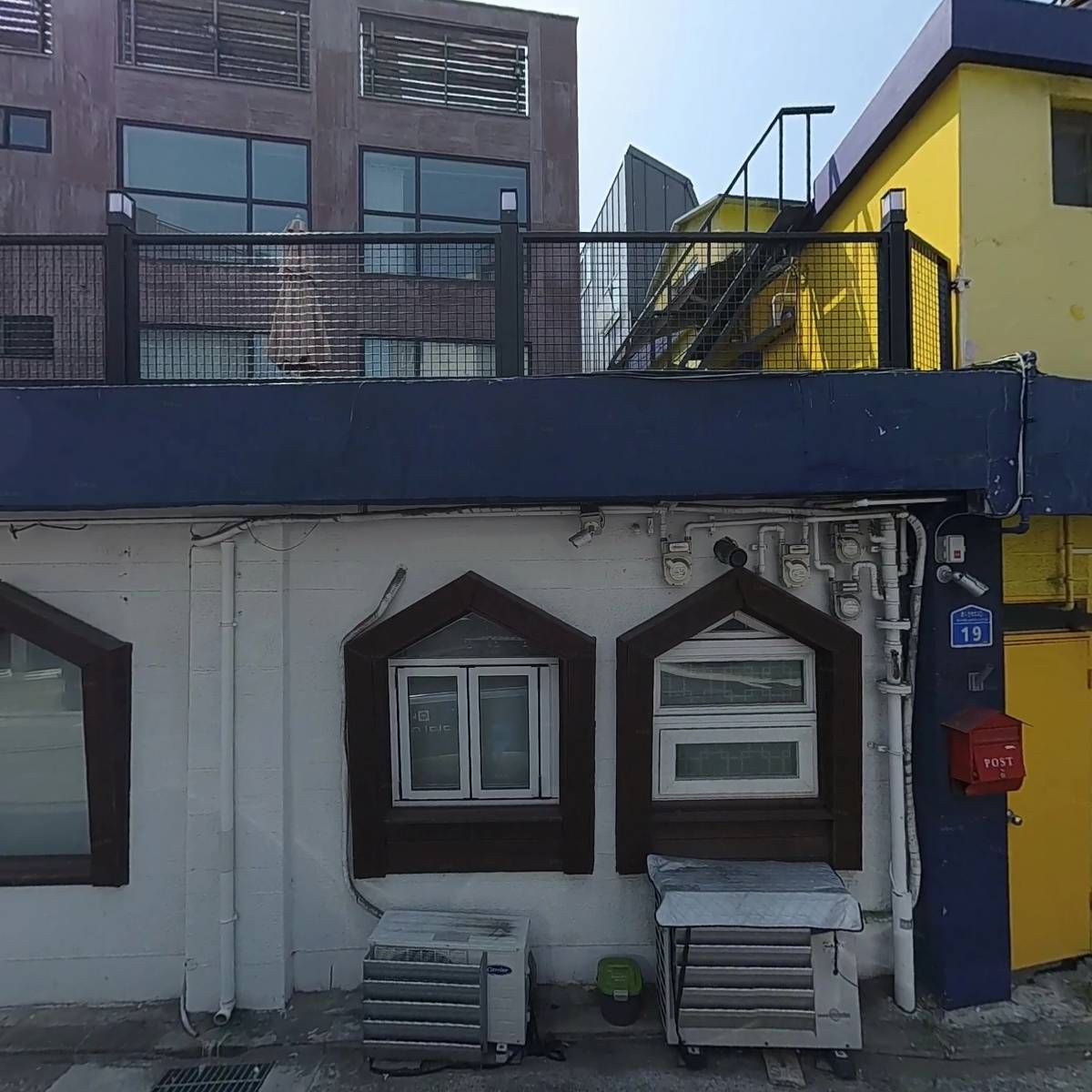코코로카라