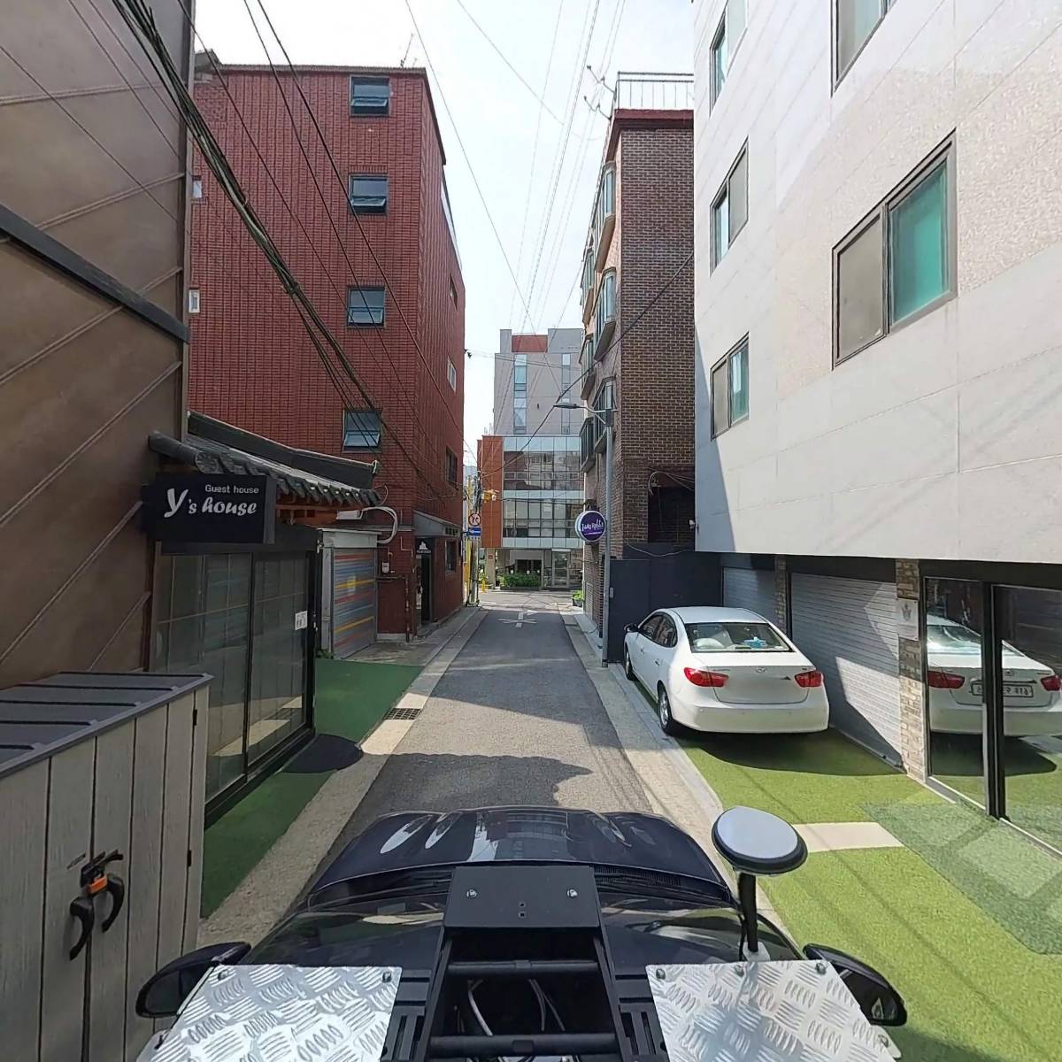 와이즈하우스_4