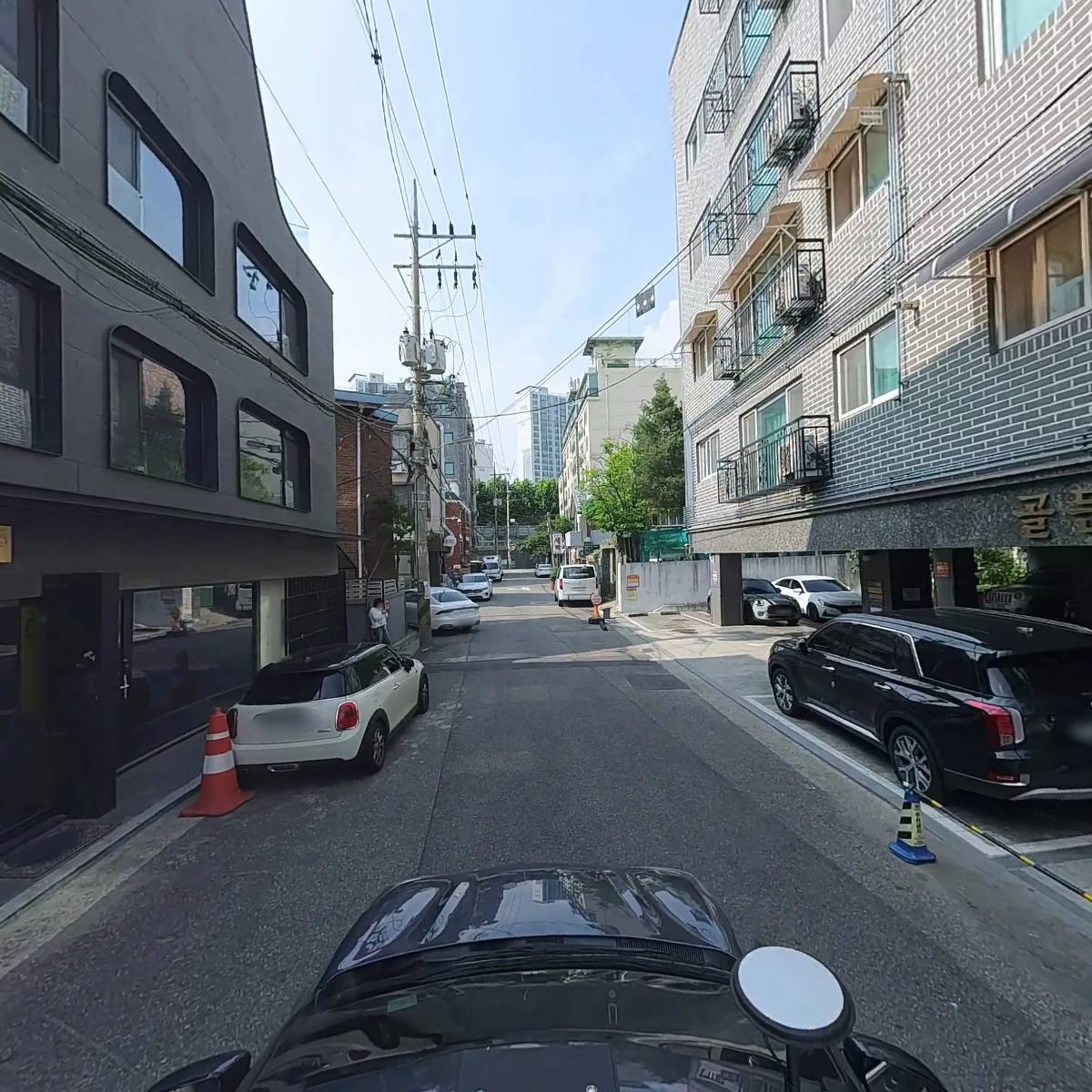 더치프레소(Dutchpresso)_4