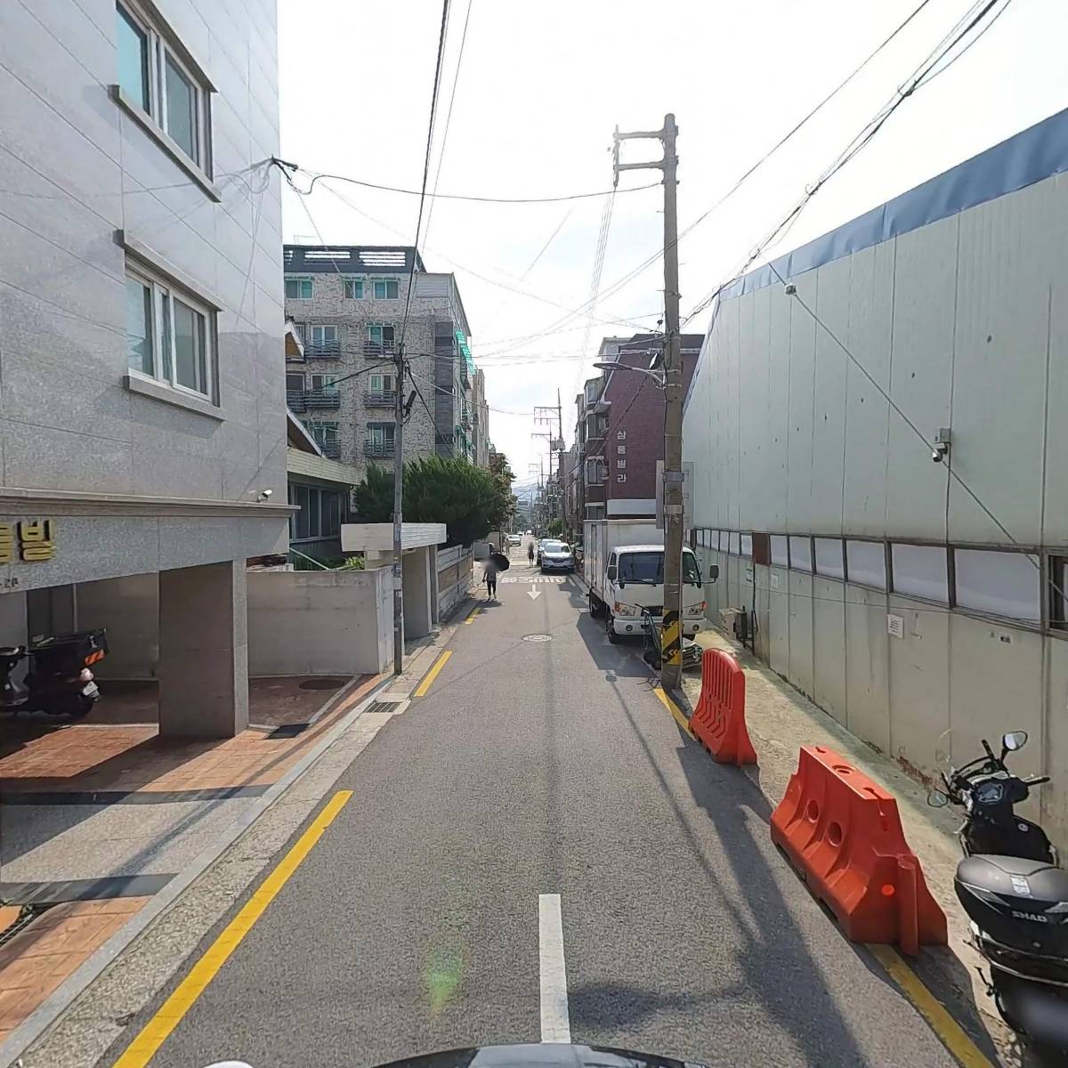 주식회사 현대화마트_2