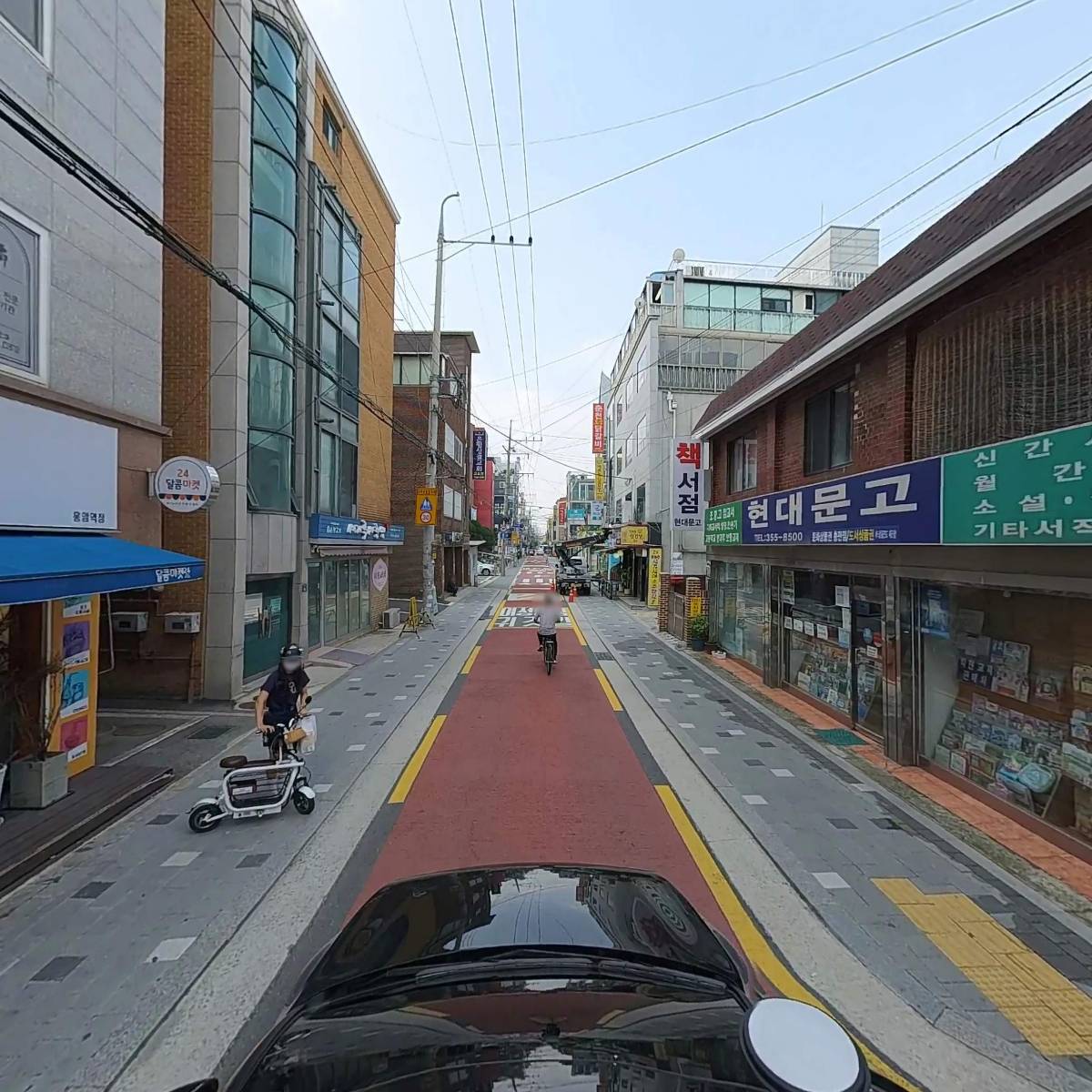 서일영어학원_4