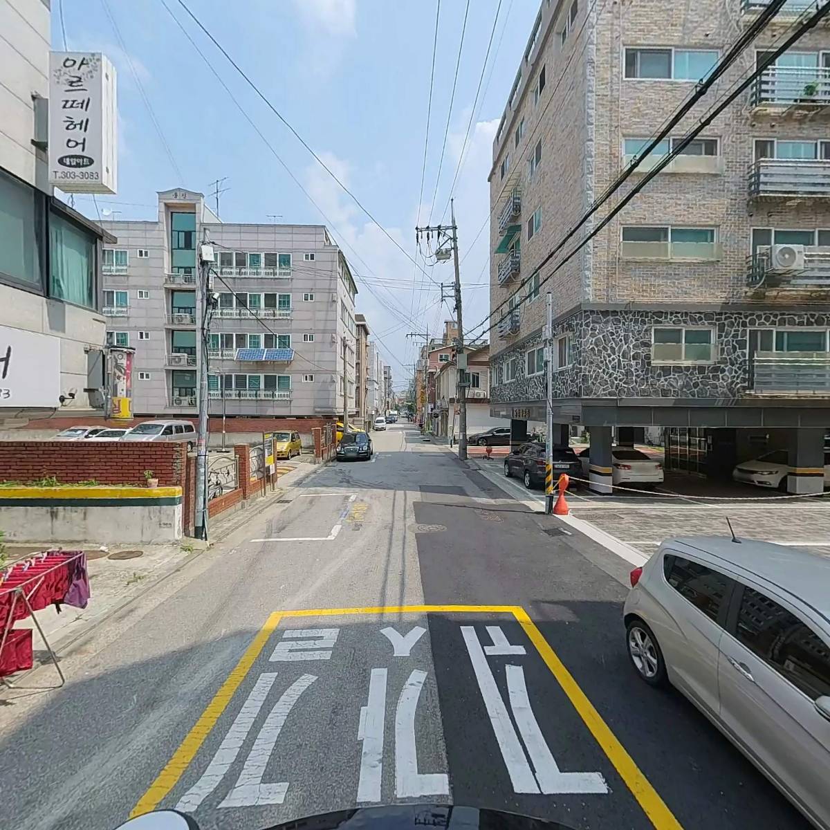 아이브릭(I BRICK)_2