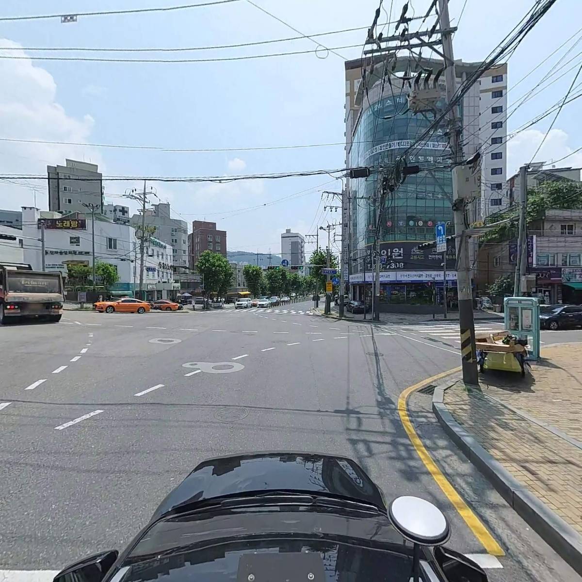휴란트치과_4