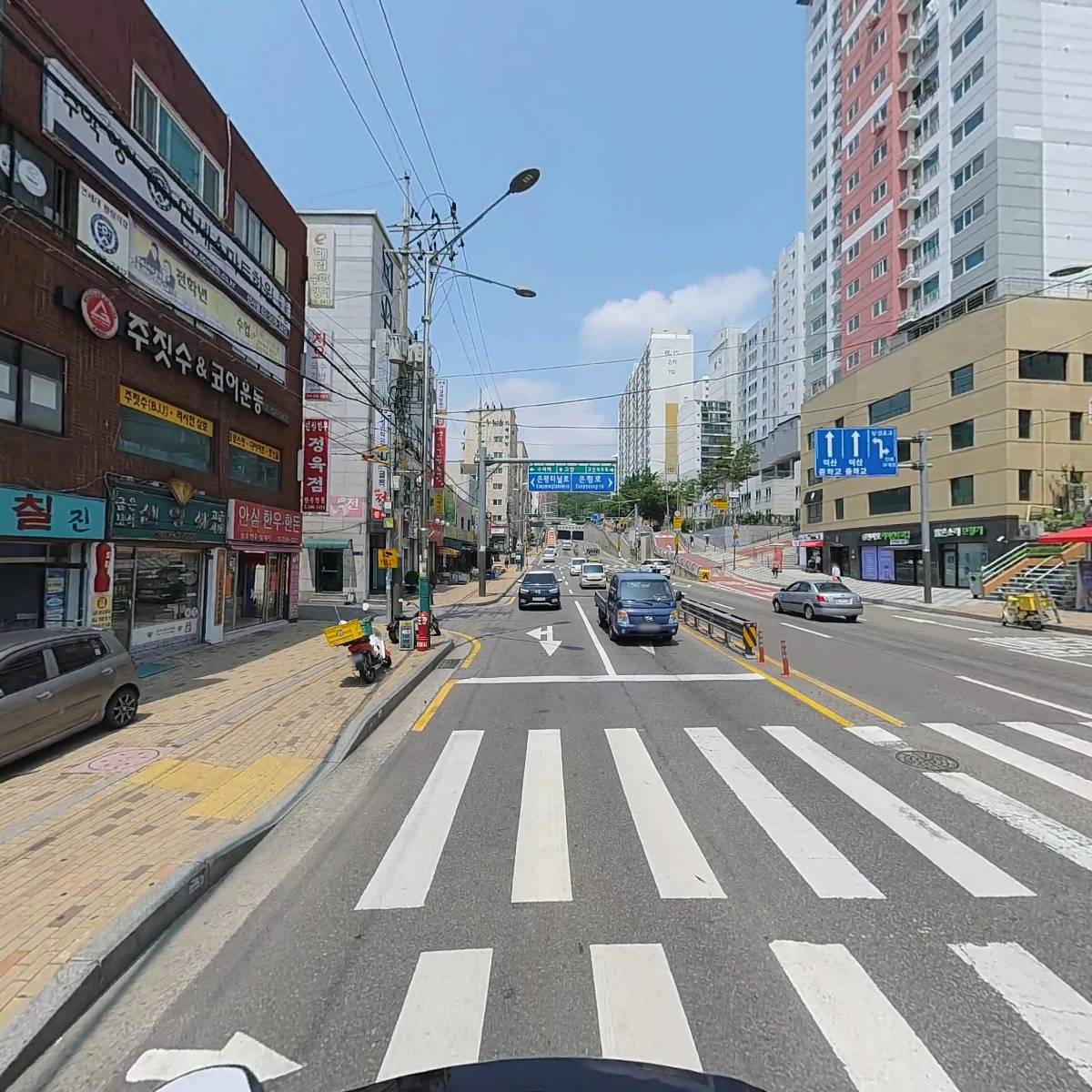 휴란트치과_2