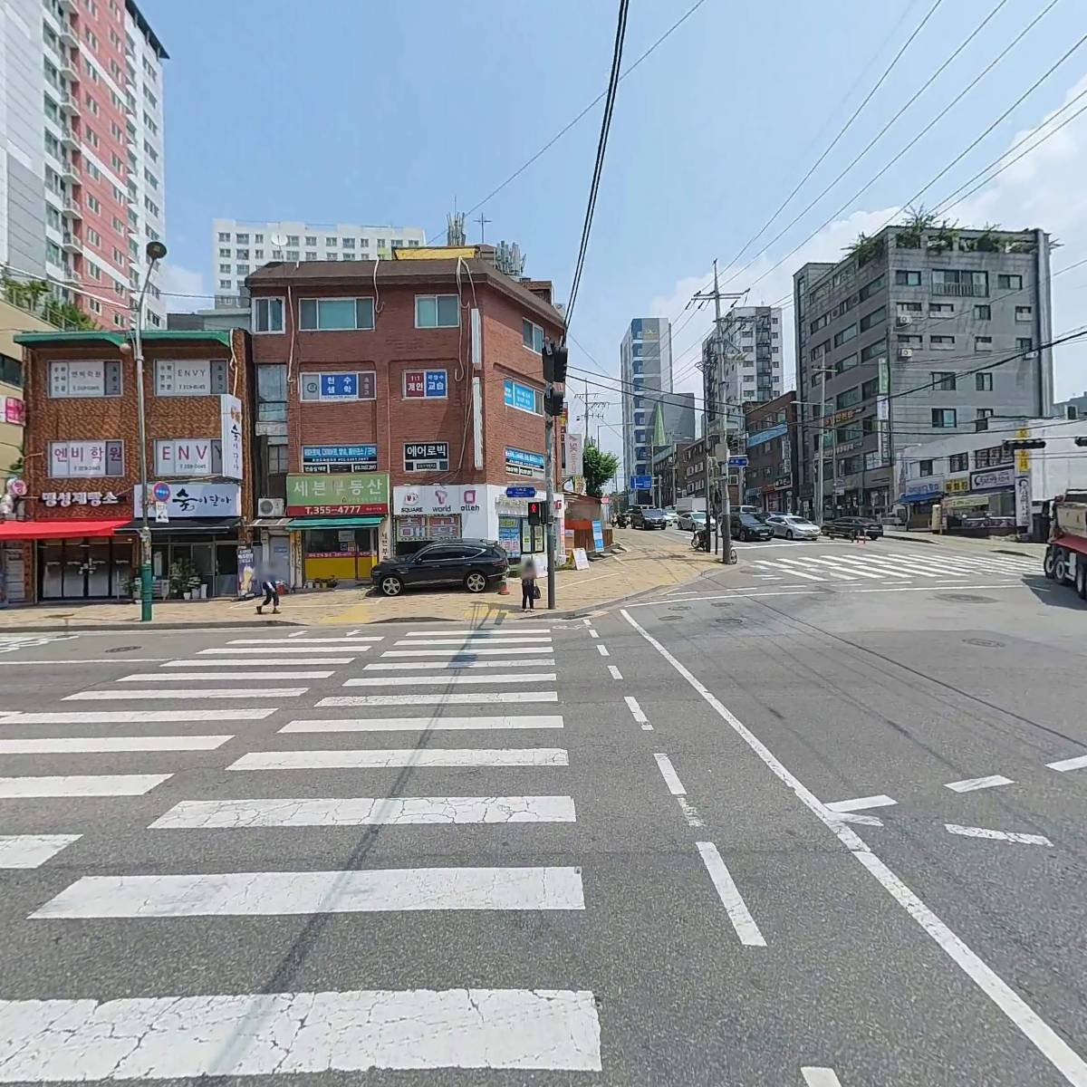 휴란트치과_3