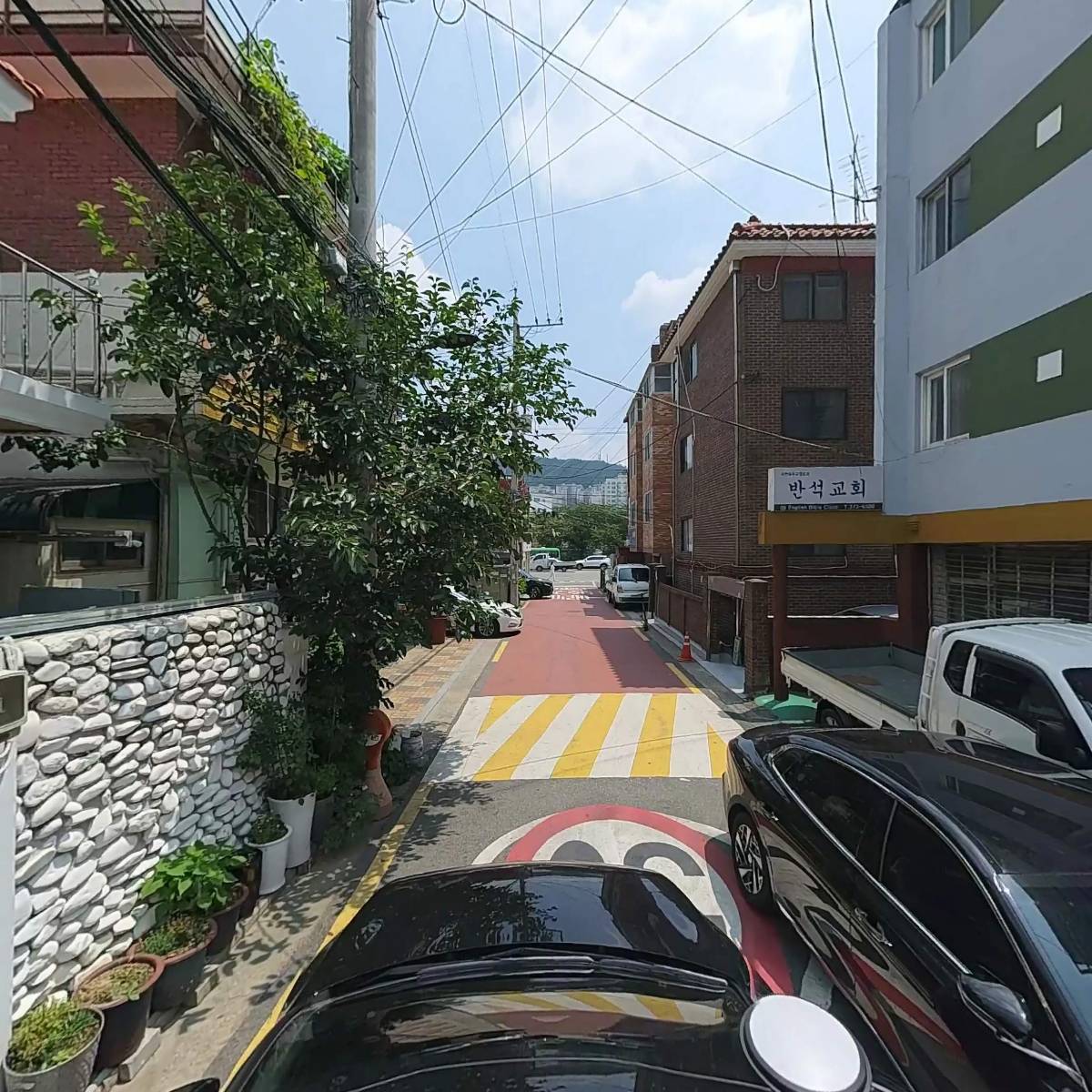 （사）한국어문능력개발원_4