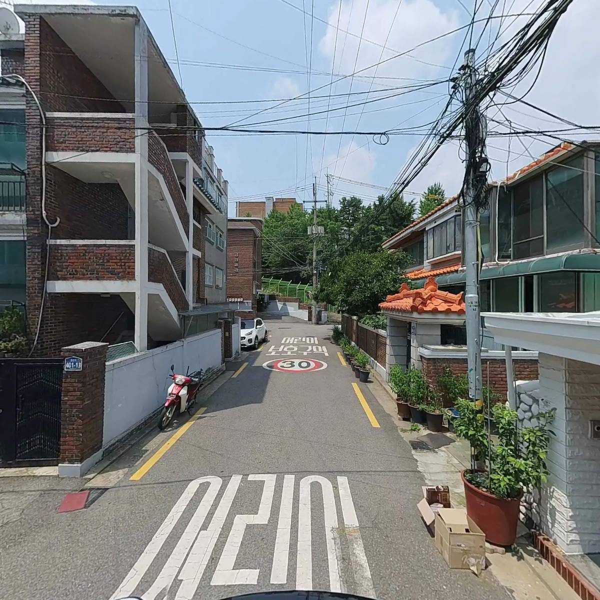 （사）한국어문능력개발원_2