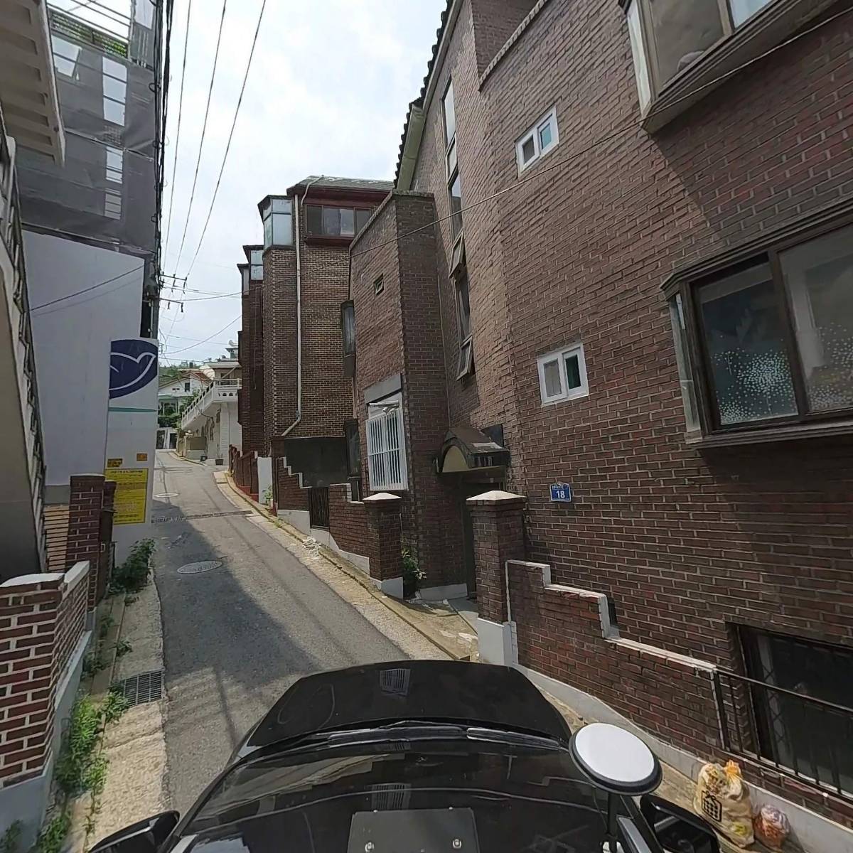 베짱이정원_4
