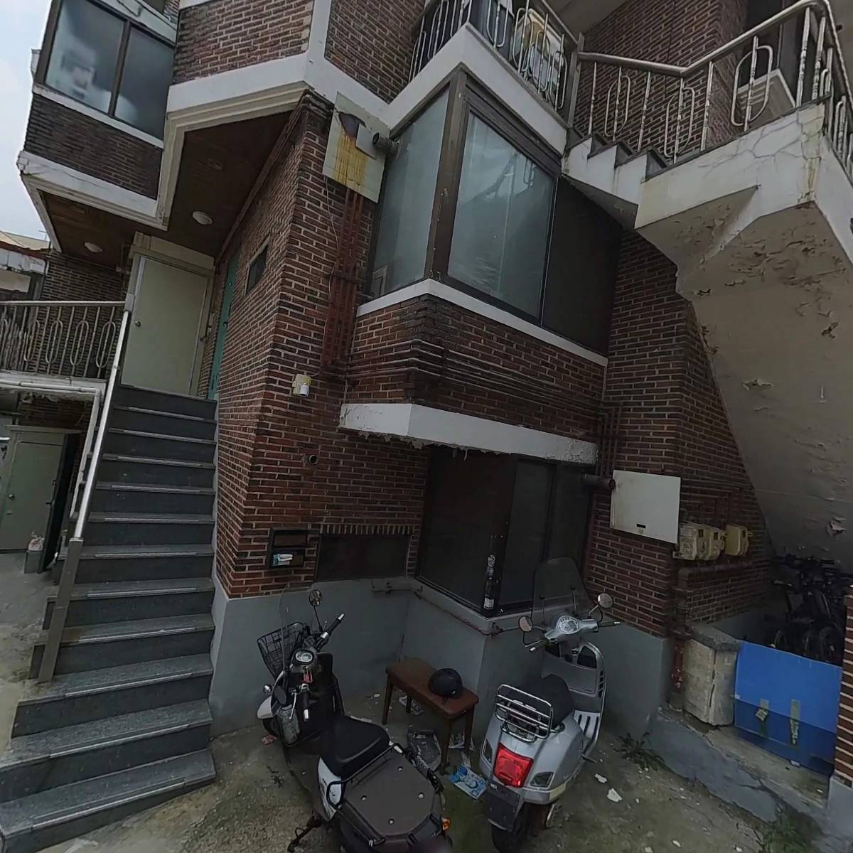 베짱이정원_3